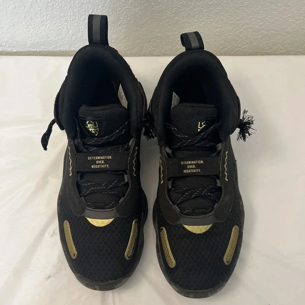 adidas gy2844 issue